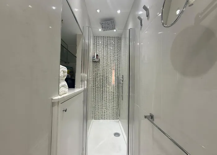 Apartamento Sisto Roma