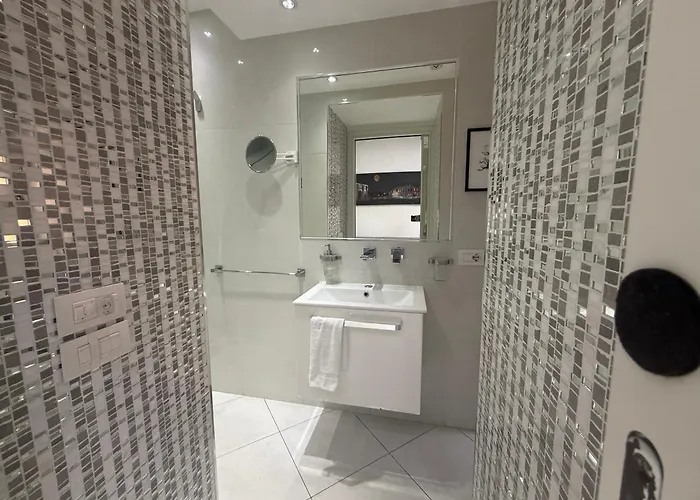 Sisto * Roma